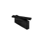 Risco RAX78MSBL00A - Spessori neri per magnete X78, confezione da 10