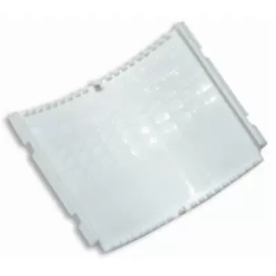 Risco RL115C - iWISE - Lenti tenda (12m x 1,6m) per