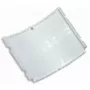 Risco RL115C - iWISE - Lenti tenda (12m x 1,6m) per