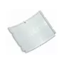 Risco RL17 - iWISE - Lenti corridoio (23m x 3m) per
