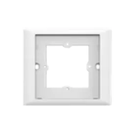 Risco RPIM5861200A - Adattatore scatola incasso tipo 503 per il termostato