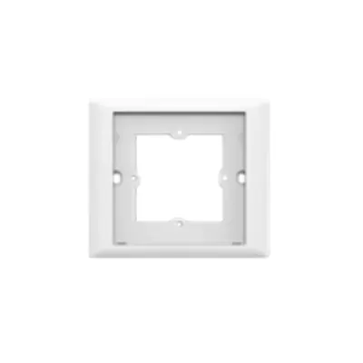 Risco RPIM5861200A - Adattatore scatola incasso tipo 503 per il termostato