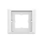 Risco RPIM5861200A - Adattatore scatola incasso tipo 503 per il termostato