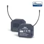 Risco RPZWSH868EUA - Micro Modulo per Tapparelle in grado di controllare