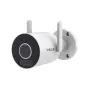 Risco RVCM51W320RA - Telecamera IP Bullet AI, IP64, 4MP, sensore immagine