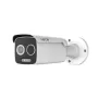 Risco RVCM92A370RA - Telecamera Termica IP Bullet AI, IP67, 5MP, sensore