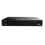Risco RVNVR164K1RA - NVR: 16 Canali 4K, Smart H.265 / H.265