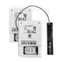 Risco RW432G4V1EUA - Modulo ad innesto 4G Multi-Socket per LightSYS Air,