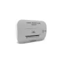 Risco RWT6CO80000B - Rivelatore di CO (monossido di carbonio), Sirena interna