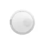Risco RWX35SP0800A - FireWatch, Rivelatore Ottico di fumo e temperatura radio