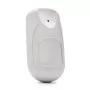 Risco RWX95DTP800C - iWave - Rivelatore Radio Bidirezionale DT in Banda