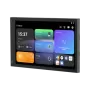 Dahua SCP3044A-BZ  - Monitor interno videocitofonico Hybrid smart IP/Wi-Fi, display touch capacitivo da 10.1" Android