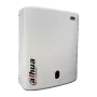 Dahua ARA24-W2-868 - Telecomando wireless 4 tasti (home, away, disarm, SOS)