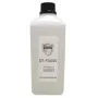Defendertech DT-FOG05 - Ricarica Liquido per Nebbiogeni Defendertech da 0,5 litri