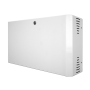 Defendertech Nebbiogeno 50 m² in 60" - MF-50