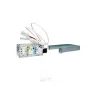 Defendertech PowerXL - Kit Alimentatore e Staffa fissaggio batteria (batteria esclusa) per MF-50 o MF-100