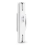 Venitem FARO WINDO ENERGY LINE - Sensore a tenda per sistemi wireless, doppia tecnologia (MW+PIR), basso assorbimento