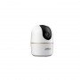 Dahua IPC-HPT1330DA-STW - Telecamera cube IP WIFI 3MP, mic e speaker integrati, rotazione pan 355°