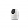 Dahua IPC-HPT1330DA-STW - Telecamera cube IP WIFI 3MP, mic e speaker integrati, rotazione pan 355°