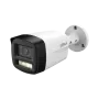 Dahua HAC-HFW1500TLM-IL-A-S3 – Telecamera bullet HDCVI 5MP 3.6mm Smart Dual Light