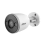 Dahua IPC-F5D-IL –  Telecamera Bullet IP/ WIFI Smart Dual Light 5 MP 3.6 mm IR/LED mic