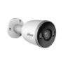 Dahua IPC-F5D-IL –  Telecamera Bullet IP/ WIFI Smart Dual Light 5 MP 3.6 mm IR/LED mic