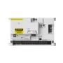 Hikvision DS-MX502-128-4G/IT - CENTRALE MX-HYBRID PRO + MODULO 4G