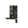Hikvision DS-P502S - PARTE DI RICAMBIO PER MX-HYBRID