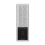 Hikvision DS-PK502MDX - TASTIERA E LETTORE TAG PER ESTERNO PER MX-HYBRID