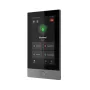 Hikvision DS-PK670W/White - TASTIERA TOUCH 7" MX-HYBRID