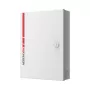 Hikvision DS-PZ501SHL-M - CONTENITORE METALLICO PER MX-HYBRID