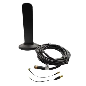 Hikvision DS-PT061 - ANTENNA ESTERNA PER MX-HYBRID