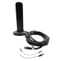 Hikvision DS-PT061 - ANTENNA ESTERNA PER MX-HYBRID
