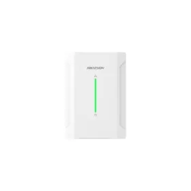 Hikvision DS-PR501-HWE - ESPANSIONE WIRELESS TRI-X - BUS PER MX-HYBRID
