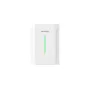 Hikvision DS-PR501-HWE - ESPANSIONE WIRELESS TRI-X - BUS PER MX-HYBRID