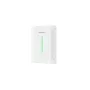 Hikvision DS-PR511-4 - DISTRIBUTORE DI BUS PER MX-HYBRID