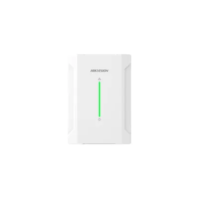 Hikvision DS-PR521 - ISOLATORE DI BUS PER MX-HYBRID