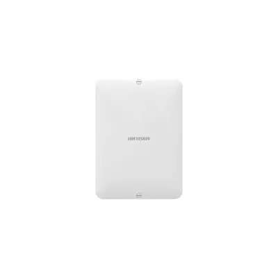 Hikvision DS-R5PSU-3A - ALIMENTATORE BUS SUPERVISIONATO 3A PER MX-HYBRID