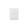 Hikvision DS-R5PSU-3A - ALIMENTATORE BUS SUPERVISIONATO 3A PER MX-HYBRID