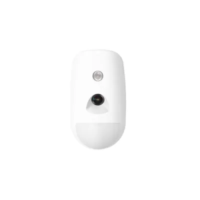 Hikvision DS-R5DPC12 - RILEVATORE BUS PIRCAM PER MX-HYBRID