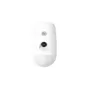 Hikvision DS-R5DPC12 - RILEVATORE BUS PIRCAM PER MX-HYBRID