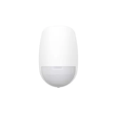Hikvision DS-R5DT15 - RILEVATORE DT BUS PER MX-HYBRID