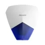 Hikvision DS-PS1-B - SIRENA FILARE DA INTERNO