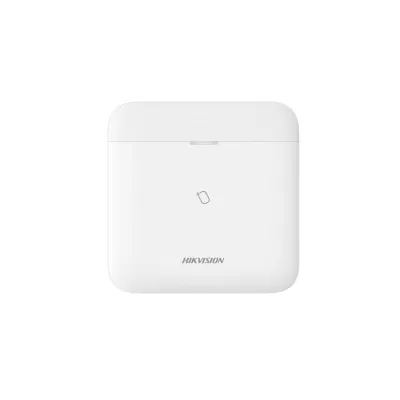 Hikvision DS-PWA128P-M-WE - CENTRALE WIRELESS AXPRO 128 ZONE