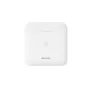 Hikvision DS-PWA128P-M-WE - CENTRALE WIRELESS AXPRO 128 ZONE