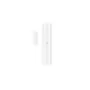 Hikvision DS-PDCM-EG2-WE - CONTATTO MAGNETICO 2 INGRESSI