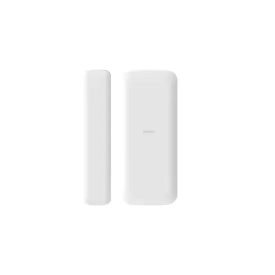 Hikvision DS-PDMCS-EG2-WE - CONTATTO MAGNETICO SLIM