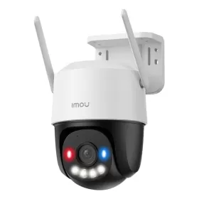 Imou Cruiser SC 3K - Telecamera PT WIFI 5MP con deterrenza attiva IPC-K7FP-5H0WE