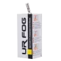 FFXR500 Ricarica liquido nebbia 0,5L Specifico per nebbiogeno FPUC3902AE