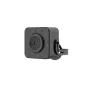 Hikvision DS-2CD2D45G2-U(2.8mm) - TELECAMERA IP 4MP WDR 120dB OTTICA 2.8mm